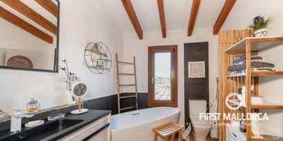 Недвижимость picture 5 Ref 69903