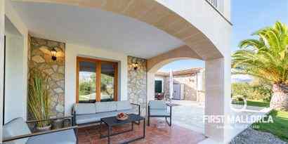 Недвижимость picture 23 Ref 69903