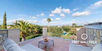 Недвижимость picture 6 Ref 69903