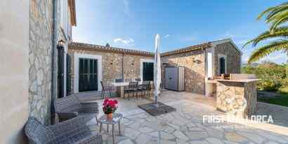 Недвижимость picture 24 Ref 69903