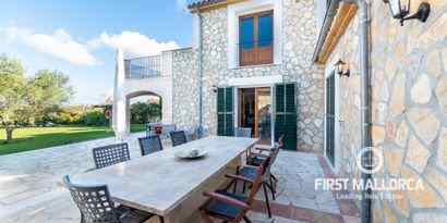 Недвижимость picture 26 Ref 69903