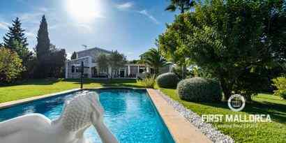 Недвижимость picture 7 Ref 69903