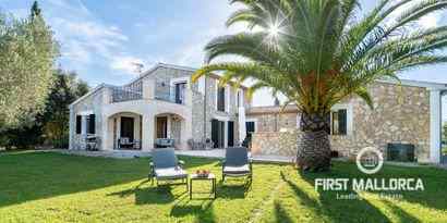 Недвижимость picture 28 Ref 69903