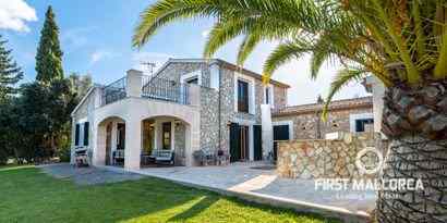 Недвижимость picture 0 Ref 69903