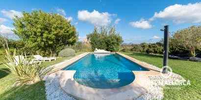 Недвижимость picture 27 Ref 69903