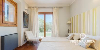 Real Estates picture 11 Ref. 70242