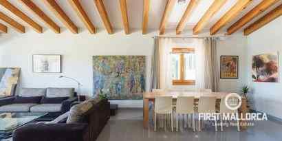 Real Estates picture 1 Ref. 70242