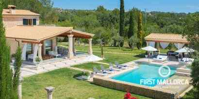 Real Estates picture 7 Ref. 70242