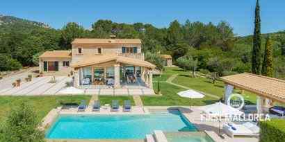 Real Estates picture 0 Ref. 70242