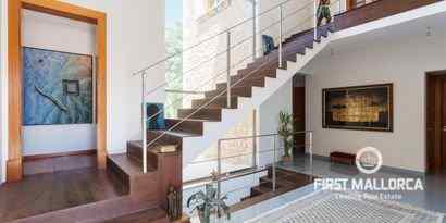 Real Estates picture 8 Ref. 70242