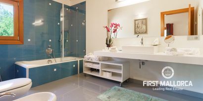 Real Estates picture 10 Ref. 70242