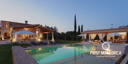 Real Estates picture 6 Ref. 70242