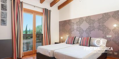 Real Estates picture 9 Ref. 70242