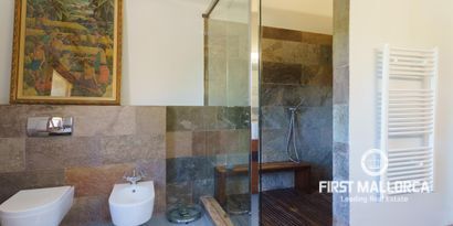 Real Estates picture 4 Ref. 70242