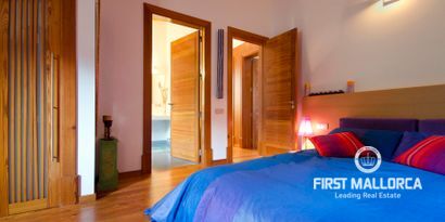 Real Estates picture 13 Ref. 70242