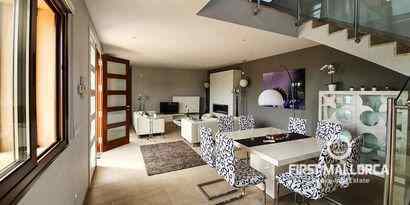 Inmobiliaria picture 2 Ref. Nº. 63768