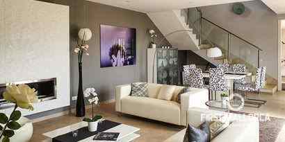 Inmobiliaria picture 4 Ref. Nº. 63768