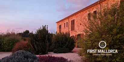 Inmobiliaria picture 21 Ref. Nº. 63768