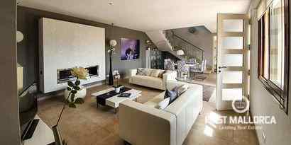 Inmobiliaria picture 3 Ref. Nº. 63768