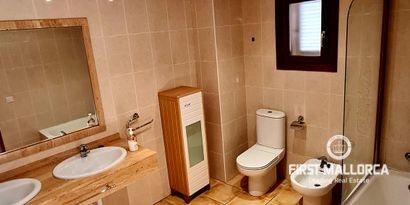 Inmobiliaria picture 6 Ref. Nº. R15525