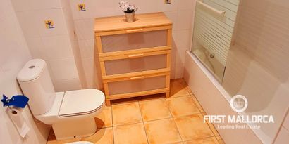 Inmobiliaria picture 5 Ref. Nº. R15525