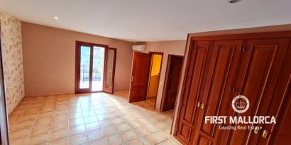 Inmobiliaria picture 9 Ref. Nº. R15525