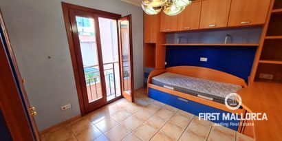 Inmobiliaria picture 7 Ref. Nº. R15525