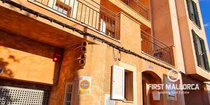Inmobiliaria picture 10 Ref. Nº. R15525