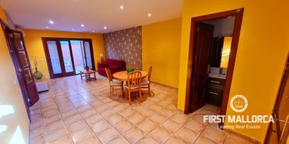 Inmobiliaria picture 1 Ref. Nº. R15525