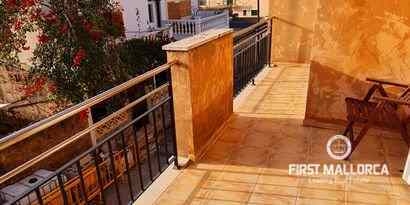 Inmobiliaria picture 4 Ref. Nº. R15525