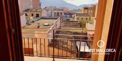 Inmobiliaria picture 0 Ref. Nº. R15525