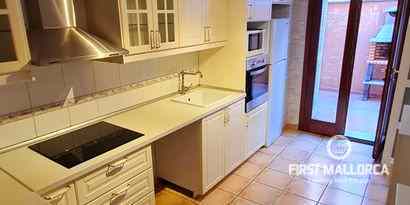 Inmobiliaria picture 3 Ref. Nº. R15525