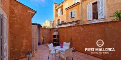Inmobiliaria picture 2 Ref. Nº. R15525