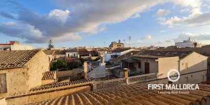 Real Estates picture 0 Ref. 70414