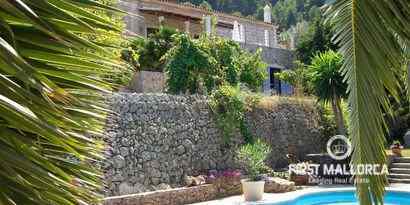 Real Estates picture 1 Ref. R16311