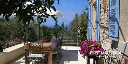 Real Estates picture 4 Ref. R16311