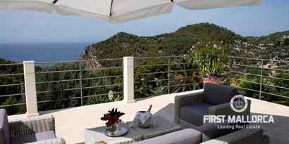 Real Estates picture 3 Ref. R16311