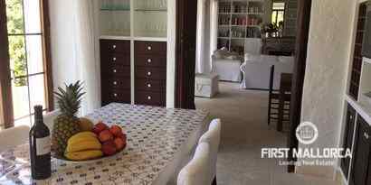 Real Estates picture 7 Ref. R16311