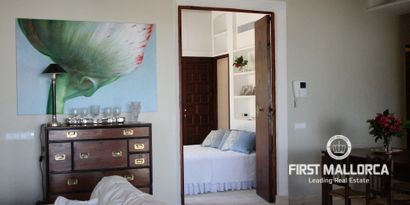 Real Estates picture 10 Ref. R16311