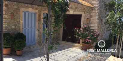 Real Estates picture 13 Ref. R16311