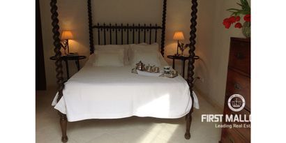 Real Estates picture 12 Ref. R16311