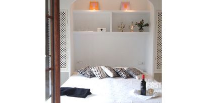 Real Estates picture 11 Ref. R16311