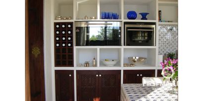 Real Estates picture 8 Ref. R16311