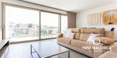 Real Estates picture 2 Ref. Nr. R16547