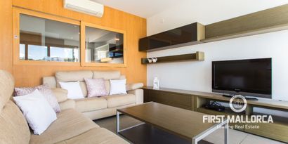 Real Estates picture 4 Ref. Nr. R16547