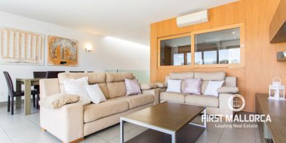 Real Estates picture 3 Ref. Nr. R16547