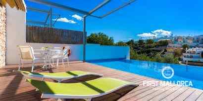 Real Estates picture 1 Ref. Nr. R16547