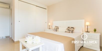 Real Estates picture 10 Ref. Nr. R16547