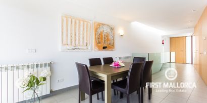 Real Estates picture 5 Ref. Nr. R16547