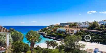 Real Estates picture 0 Ref. Nr. R16547